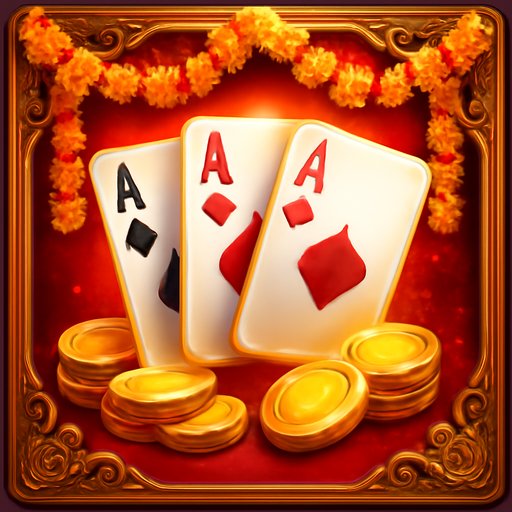 555bd arcade game tile row