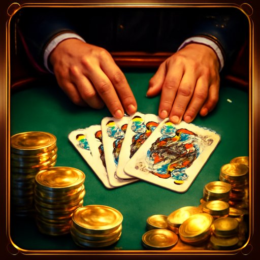 555bd player's story phone screen