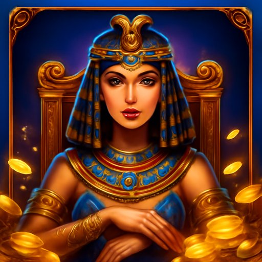 555bd APK ইন্সটল নির্দেশনা